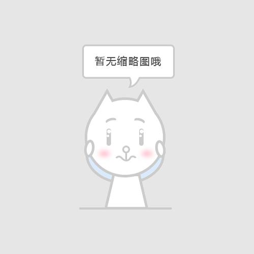 零经验不敢碰餐饮？金汤铺全流程扶持，小白也能轻松上手！